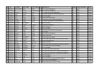 MSc Regular students accepted list 2026-27.pdf
